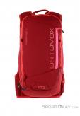 Ortovox Powder Rider 16l Ski Touring Backpack, Ortovox, Rouge, , Hommes,Femmes,Unisex, 0016-11184, 5637823332, 4251422554725, N1-01.jpg