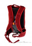 Ortovox Powder Rider 16l Ski Touring Backpack, Ortovox, Red, , Male,Female,Unisex, 0016-11184, 5637823332, 4251422554725, N2-12.jpg