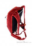 Ortovox Powder Rider 16l Ski Touring Backpack, Ortovox, Rouge, , Hommes,Femmes,Unisex, 0016-11184, 5637823332, 4251422554725, N3-08.jpg