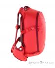 Ortovox Cross Rider 20l S Ski Touring Backpack, , Pink, , Male,Female,Unisex, 0016-11186, 5637823342, , N2-17.jpg
