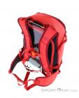 Ortovox Cross Rider 20l S Ski Touring Backpack, , Pink, , Male,Female,Unisex, 0016-11186, 5637823342, , N3-13.jpg