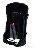 Ortovox Tour Rider 30l Ski Touring Backpack, Ortovox, Black, , Male,Female,Unisex, 0016-11187, 5637823343, 4251422554800, N2-12.jpg