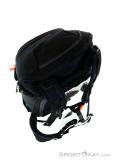 Ortovox Tour Rider 30l Ski Touring Backpack, Ortovox, Black, , Male,Female,Unisex, 0016-11187, 5637823343, 4251422554800, N4-09.jpg