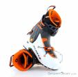 Scott Orbit Mens Ski Touring Boots, , White, , Male, 0023-11657, 5637823350, , N1-01.jpg