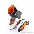 Scott Orbit Mens Ski Touring Boots, Scott, White, , Male, 0023-11657, 5637823350, 7613368973584, N2-07.jpg
