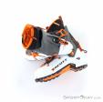 Scott Orbit Mens Ski Touring Boots, , Blanc, , Hommes, 0023-11657, 5637823350, , N4-09.jpg