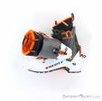 Scott Orbit Mens Ski Touring Boots, , White, , Male, 0023-11657, 5637823350, , N5-10.jpg