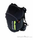 Ortovox Tour Rider 28l S Ski Touring Backpack, , Black, , Male,Female,Unisex, 0016-11188, 5637823351, , N3-03.jpg