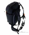 Ortovox Tour Rider 28l S Ski Touring Backpack, , Black, , Male,Female,Unisex, 0016-11188, 5637823351, , N3-08.jpg