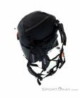 Ortovox Tour Rider 28l S Ski Touring Backpack, , Black, , Male,Female,Unisex, 0016-11188, 5637823351, , N4-09.jpg