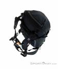Ortovox Tour Rider 28l S Ski Touring Backpack, , Black, , Male,Female,Unisex, 0016-11188, 5637823351, , N4-14.jpg