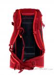 Ortovox Tour Rider 28l S Ski Touring Backpack, , Red, , Male,Female,Unisex, 0016-11188, 5637823352, , N1-11.jpg