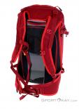 Ortovox Tour Rider 28l S Ski Touring Backpack, , Red, , Male,Female,Unisex, 0016-11188, 5637823352, , N2-12.jpg
