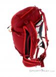 Ortovox Tour Rider 28l S Ski Touring Backpack, , Red, , Male,Female,Unisex, 0016-11188, 5637823352, , N3-08.jpg