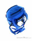 Ortovox Tour Rider 28l S Ski Touring Backpack, , Blue, , Male,Female,Unisex, 0016-11188, 5637823353, , N4-09.jpg