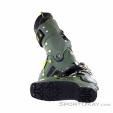 Scott Freeguide Carbon Hommes Chaussures de randonnée, Scott, Vert foncé olive, , Hommes, 0023-11658, 5637823357, 7615523035533, N1-11.jpg