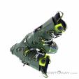 Scott Freeguide Carbon Mens Ski Touring Boots, Scott, Olive-Dark Green, , Male, 0023-11658, 5637823357, 7615523035540, N3-18.jpg
