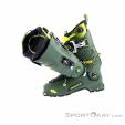 Scott Freeguide Carbon Mens Ski Touring Boots, , Olive-Dark Green, , Male, 0023-11658, 5637823357, , N5-10.jpg