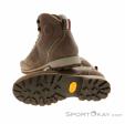 Dolomite Cinquantaquattro High FG GTX Women Leisure Shoes Gore-Tex, Dolomite, Beige, , Female, 0249-10040, 5637823410, 7613368551041, N2-12.jpg