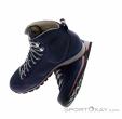 Dolomite Cinquantaquattro High FG GTX Women Leisure Shoes Gore-Tex, Dolomite, Multicolored, , Female, 0249-10040, 5637823418, 7615523021024, N3-08.jpg