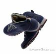 Dolomite Cinquantaquattro High FG GTX Women Leisure Shoes Gore-Tex, Dolomite, Multicolored, , Female, 0249-10040, 5637823418, 7615523021024, N4-09.jpg