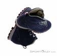 Dolomite Cinquantaquattro High FG GTX Women Leisure Shoes Gore-Tex, , Multicolored, , Female, 0249-10040, 5637823418, , N4-19.jpg