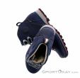 Dolomite Cinquantaquattro High FG GTX Women Leisure Shoes Gore-Tex, Dolomite, Multicolored, , Female, 0249-10040, 5637823418, 7615523021024, N5-05.jpg