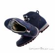 Dolomite Cinquantaquattro High FG GTX Women Leisure Shoes Gore-Tex, , Multicolored, , Female, 0249-10040, 5637823418, , N5-10.jpg