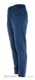 Black Diamond Notion Pants Mens Outdoor Pants, , Blue, , Male, 0056-10940, 5637823430, , N1-06.jpg