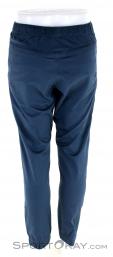 Black Diamond Notion Pants Mens Outdoor Pants, , Blue, , Male, 0056-10940, 5637823430, , N2-12.jpg
