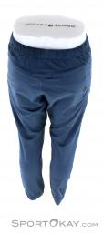 Black Diamond Notion Pants Mens Outdoor Pants, , Blue, , Male, 0056-10940, 5637823430, , N3-13.jpg