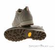 Dolomite Cinquantaquattro Low FG GTX Women Leisure Shoes Gore-Tex, , White, , Female, 0249-10041, 5637823446, , N2-12.jpg