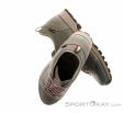 Dolomite Cinquantaquattro Low FG GTX Women Leisure Shoes Gore-Tex, , White, , Female, 0249-10041, 5637823446, , N5-05.jpg