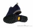 Dolomite Cinquantaquattro Low FG GTX Women Leisure Shoes Gore-Tex, , Multicolored, , Female, 0249-10041, 5637823453, , N1-11.jpg