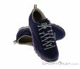 Dolomite Cinquantaquattro Low FG GTX Women Leisure Shoes Gore-Tex, Dolomite, Multicolored, , Female, 0249-10041, 5637823453, 0, N2-02.jpg
