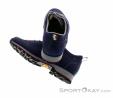 Dolomite Cinquantaquattro Low FG GTX Women Leisure Shoes Gore-Tex, Dolomite, Multicolored, , Female, 0249-10041, 5637823453, 0, N4-14.jpg