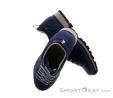 Dolomite Cinquantaquattro Low FG GTX Women Leisure Shoes Gore-Tex, Dolomite, Multicolored, , Female, 0249-10041, 5637823453, 0, N5-05.jpg