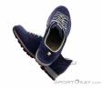 Dolomite Cinquantaquattro Low FG GTX Women Leisure Shoes Gore-Tex, Dolomite, Multicolored, , Female, 0249-10041, 5637823453, 0, N5-15.jpg