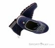 Dolomite Cinquantaquattro Low FG GTX Femmes Chaussures de loisirs Gore-Tex, Dolomite, Multicolore, , Femmes, 0249-10041, 5637823453, 0, N5-20.jpg