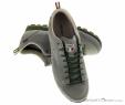 Dolomite Cinquantaquattro Low FG GTX Mens Leisure Shoes, , White, , Male, 0249-10046, 5637823475, , N3-03.jpg