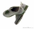 Dolomite Cinquantaquattro Low FG GTX Mens Leisure Shoes, , White, , Male, 0249-10046, 5637823475, , N4-09.jpg