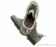 Dolomite Cinquantaquattro Low FG GTX Mens Leisure Shoes, , White, , Male, 0249-10046, 5637823475, , N5-15.jpg