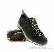 Dolomite Cinquantaquattro Low FG GTX Mens Leisure Shoes, Dolomite, Green, , Male, 0249-10046, 5637823487, 0, N1-01.jpg