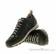 Dolomite Cinquantaquattro Low FG GTX Mens Leisure Shoes, Dolomite, Zelená, , Muži, 0249-10046, 5637823487, 0, N1-06.jpg
