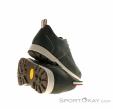 Dolomite Cinquantaquattro Low FG GTX Mens Leisure Shoes, Dolomite, Vert, , Hommes, 0249-10046, 5637823487, 0, N1-16.jpg
