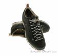 Dolomite Cinquantaquattro Low FG GTX Mens Leisure Shoes, Dolomite, Green, , Male, 0249-10046, 5637823487, 0, N2-02.jpg