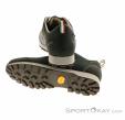 Dolomite Cinquantaquattro Low FG GTX Mens Leisure Shoes, Dolomite, Verde, , Hombre, 0249-10046, 5637823487, 0, N3-13.jpg