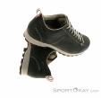 Dolomite Cinquantaquattro Low FG GTX Mens Leisure Shoes, Dolomite, Zelená, , Muži, 0249-10046, 5637823487, 0, N3-18.jpg