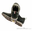 Dolomite Cinquantaquattro Low FG GTX Mens Leisure Shoes, Dolomite, Green, , Male, 0249-10046, 5637823487, 0, N4-14.jpg