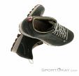Dolomite Cinquantaquattro Low FG GTX Mens Leisure Shoes, Dolomite, Verde, , Hombre, 0249-10046, 5637823487, 0, N4-19.jpg
